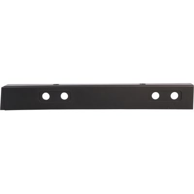 MOLD CACAMBA STRADA 20/ CAB DUPLA LE | COD FABR 100256578 00188.95