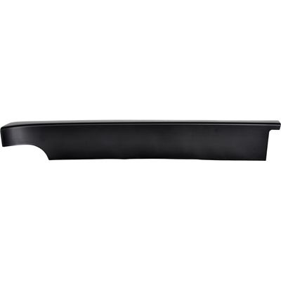 MOLD CACAMBA TORO 16/20 LD | COD FABR 100230672 00129.96