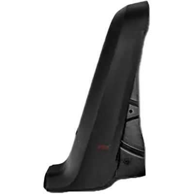 MOLD COL CACAMBA STRADA 13/20 CAB SIMPLES LD | COD FABR 100237712 00435.22