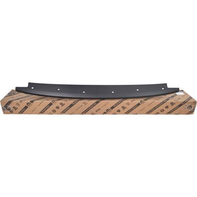 MOLD TAMPA TRAS STRADA 20/25 ENDU/FREE/VOLC/RANCH PTO SUP | COD FABR 100279013 00129.48