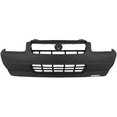 P/CHOQUE DIANT UNO 04/05 PTO TEXT | COD FABR FA1603 00442.81