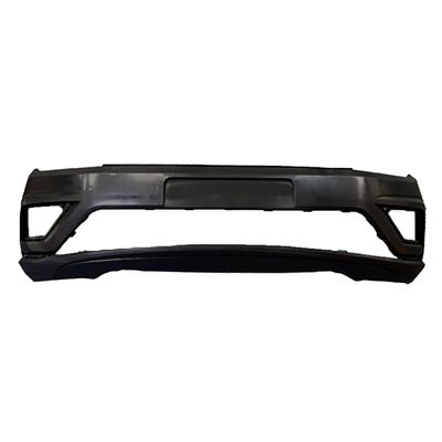 P/CHOQUE DIANT GOL G8 18/23 VOY PTO LISO | COD FABR LHT-06027279 00193.53