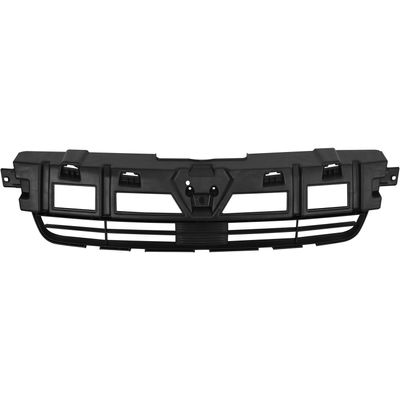 GRADE RAD SANDERO 11/14 STEPWAY S/EMBL INF | COD FABR 8718 89151.21 GRADE RAD SANDERO 11/14 STEPWAY S/EMBL INF | COD FABR 8718 89151.21