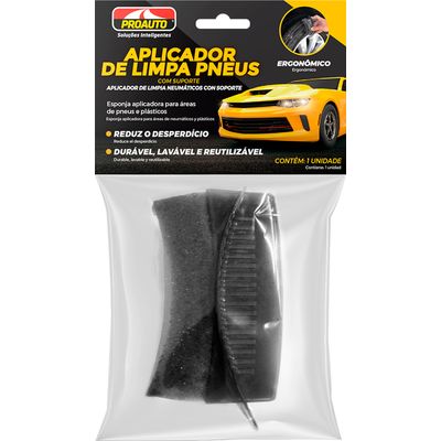 APLICADOR PNEUS PROAUTO | COD FABR 5478 08500.15