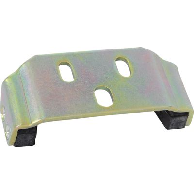 BATENTE P/MALA GOL 80/01 PARATI 82/01 | COD FABR 411 14216.01