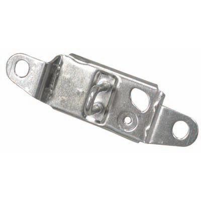 BATENTE P/MALAS UNO VIVACE 10/ PALIO 03/12 SIENA 03/07 | COD FABR 663 14252.11