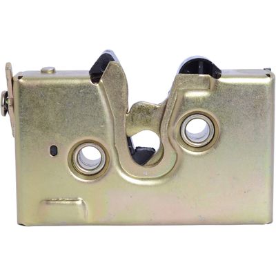 FECHADURA PT SANTANA/QUANTUM 84/90 TRAS LD | COD FABR 170 12128.00