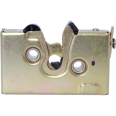 FECHADURA PT SANTANA/QUANTUM 84/90 TRAS LE | COD FABR 169 12127.00 FECHADURA PT SANTANA/QUANTUM 84/90 TRAS LE | COD FABR 169 12127.00
