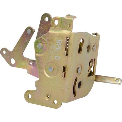 FECHADURA PT UNO/PREMIO/ELBA 84/12 2P INT LD | COD FABR 276 12712.00 FECHADURA PT UNO/PREMIO/ELBA 84/12 2P INT LD | COD FABR 276 12712.00