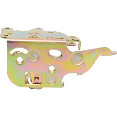 FECHADURA TAMPA TRAS FIORINO 88/96 BAU PT TRAS INT | COD FABR 339 12749.04 FECHADURA TAMPA TRAS FIORINO 88/96 BAU PT TRAS INT | COD FABR 339 12749.04