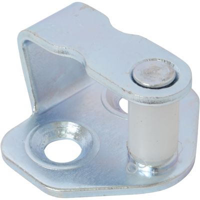 BATENTE PT GOL/PAR 4P SAVEIRO 98/ CROM | COD FABR 452 14217.00