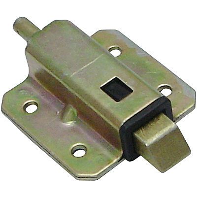 FECHADURA TAMPA TRAS FIORINO 91/04 STRADA 96/02 | COD FABR 570 12749.07 FECHADURA TAMPA TRAS FIORINO 91/04 STRADA 96/02 | COD FABR 570 12749.07