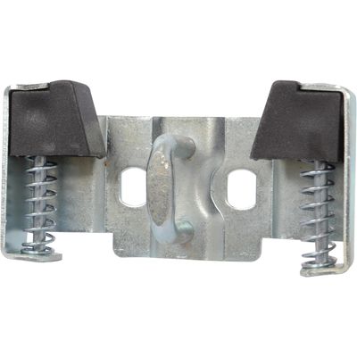 BATENTE PT MALAS FOX/SPACEFOX/CROSSFOX | COD FABR 548 70806.81