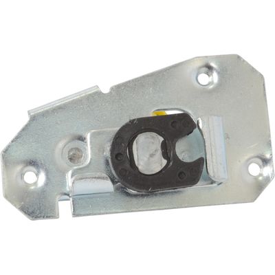 FECHADURA TAMPA TRAS SAVEIRO G2/G3/G4 LE | COD FABR 703 13197.00 FECHADURA TAMPA TRAS SAVEIRO G2/G3/G4 LE | COD FABR 703 13197.00