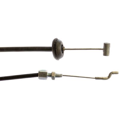 CABO ABERT CAPO CONSTELATTION 10/ | COD FABR 11277 47001.03 CABO ABERT CAPO CONSTELATTION 10/ | COD FABR 11277 47001.03