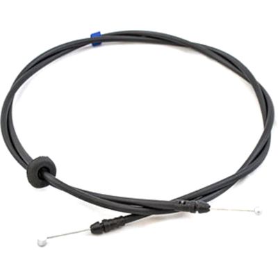 CABO ABERT CAPO CRETA 16/ S/ALAV 1340MM | COD FABR 12253 00313.19 CABO ABERT CAPO CRETA 16/ S/ALAV 1340MM | COD FABR 12253 00313.19