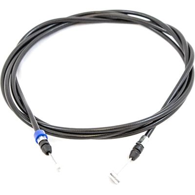 CABO ABERT CAPO FIT 03/09 S/ALAV 2105MM | COD FABR 84204 00313.20 CABO ABERT CAPO FIT 03/09 S/ALAV 2105MM | COD FABR 84204 00313.20