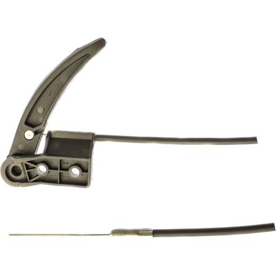 CABO ABERT CAPO FOX/SPACEFOX 05/08 C/ALAV 1718MM | COD FABR 11276 00313.23 CABO ABERT CAPO FOX/SPACEFOX 05/08 C/ALAV 1718MM | COD FABR 11276 00313.23