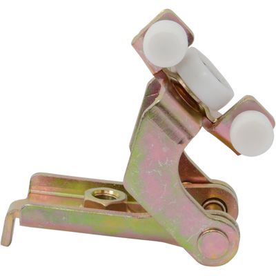 GUIA INT PT MEIO MB SPRINTER CENTRAL | COD FABR 105 14367.20 GUIA INT PT MEIO MB SPRINTER CENTRAL | COD FABR 105 14367.20