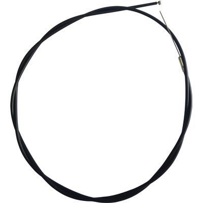 CABO ABERT CAPO GOL/PAR/SAV G3/G4 99/14 S/ALAVANCA 1765MM | COD FABR 11272 47000.19