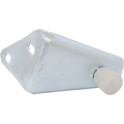 GUIA SUP PT MEIO KOMBI 97/13 | COD FABR 142 13053.09 GUIA SUP PT MEIO KOMBI 97/13 | COD FABR 142 13053.09