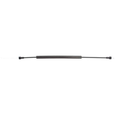 HASTE ABERT/FECH PT RENEGADE 15/ DIANT LD/LE | COD FABR 91602 47002.95