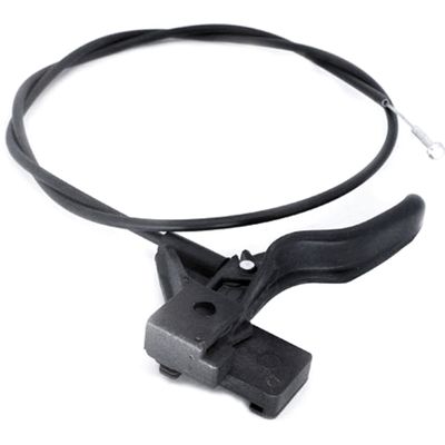 CABO ABERT CAPO OPALA/CARAVAN 84/ C/ALAV 1058MM | COD FABR 31267 00313.33 CABO ABERT CAPO OPALA/CARAVAN 84/ C/ALAV 1058MM | COD FABR 31267 00313.33