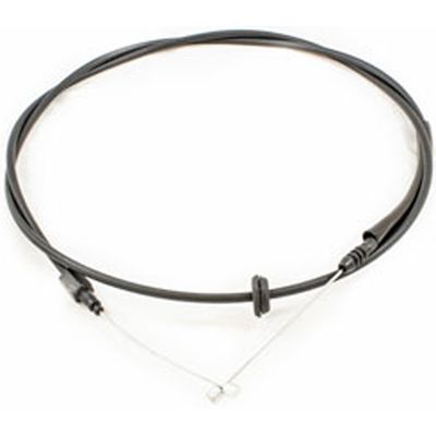 CABO ABERT CAPO PALIO 12/ S/ALAV 1620MM | COD FABR 21129 00313.34 CABO ABERT CAPO PALIO 12/ S/ALAV 1620MM | COD FABR 21129 00313.34