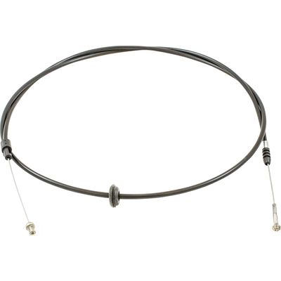 CABO ABERT CAPO PALIO/SIENA/STRADA 96/00 S/ALAVANCA 1585MM | COD FABR 21116 47001.11 CABO ABERT CAPO PALIO/SIENA/STRADA 96/00 S/ALAVANCA 1585MM | COD FABR 21116 47001.11