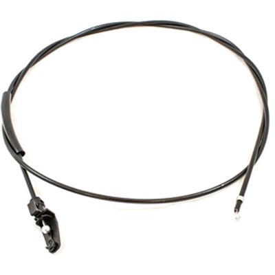 CABO ABERT CAPO POLO HATCH/SEDAN 02/05 S/ ALAV 1760MM | COD FABR 11281 00313.36 CABO ABERT CAPO POLO HATCH/SEDAN 02/05 S/ ALAV 1760MM | COD FABR 11281 00313.36