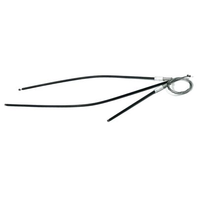 KIT REPARO MAQ VIDRO PEUGEOT 206 98/10 4P DIANT | COD FABR 94600 73100.17