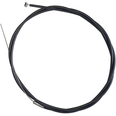 CABO ABERT CAPO SANTANA /91 S/ALAVANCA 2015MM | COD FABR 11263 47000.07 CABO ABERT CAPO SANTANA /91 S/ALAVANCA 2015MM | COD FABR 11263 47000.07