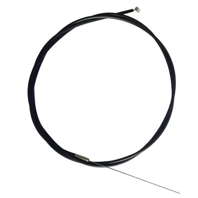 CABO ABERT CAPO SANTANA/QUANTUM 92/01 S/ALAVANCA 1982MM | COD FABR 11273 47000.18 CABO ABERT CAPO SANTANA/QUANTUM 92/01 S/ALAVANCA 1982MM | COD FABR 11273 47000.18