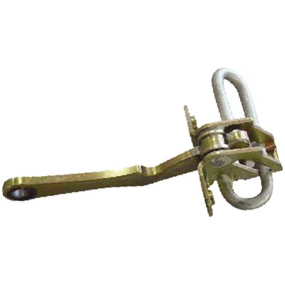 LIMITADOR PT DUCATO DIANT LD/LE | COD FABR 958 14482.45 LIMITADOR PT DUCATO DIANT LD/LE | COD FABR 958 14482.45