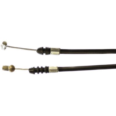 CABO ABERT PORTA-MALAS SIENA 96/17 S/ PUXADOR | COD FABR 21203 00313.56