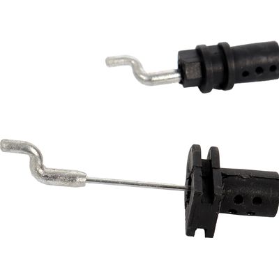 CABO ABERT PT CELTA 01/06 2P LE | COD FABR 31707 12587.00 CABO ABERT PT CELTA 01/06 2P LE | COD FABR 31707 12587.00