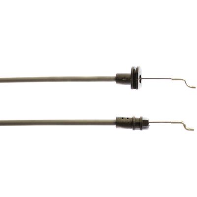 CABO ABERT PT CELTA/PRISMA 07/ 4P TRAS LE | COD FABR 31703 47001.20 CABO ABERT PT CELTA/PRISMA 07/ 4P TRAS LE | COD FABR 31703 47001.20