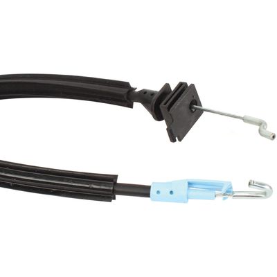 CABO ABERT PT FOX 10/15 4P DIANT LD/LE | COD FABR 11736 47001.28