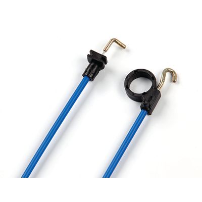 CABO ABERT PT GOL BOLA/G3 95/05 4P TRAS LE VALEO | COD FABR 11719 12165.39 CABO ABERT PT GOL BOLA/G3 95/05 4P TRAS LE VALEO | COD FABR 11719 12165.39