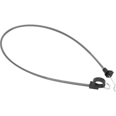 CABO ABERT PT GOL/PAR/SAV BOLA/G3 95/05 2P LD | COD FABR 11710 47001.34