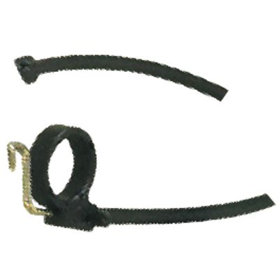 CABO ABERT PT GOL/PARATI BOLA/G3 95/05 4P TRAS LD | COD FABR 11714 12164.00