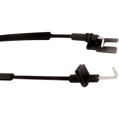 CABO ABERT PT PALIO 02/12 2P LD | COD FABR 21606 47001.44