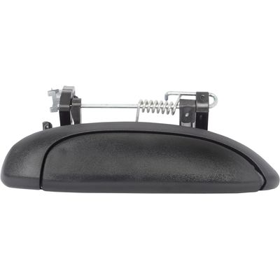 MACANETA EXT PT CLIO 99/ MEGANE 2/4P PTO DIANT/TRAS LD | COD FABR 038 13215.10 MACANETA EXT PT CLIO 99/ MEGANE 2/4P PTO DIANT/TRAS LD | COD FABR 038 13215.10