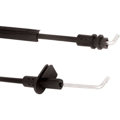 CABO ABERT PT PALIO 96/01 2P LD | COD FABR 21602 47001.48