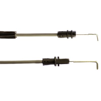 CABO ABERT PT PALIO 96/01 4P DIANT/TRAS LE | COD FABR 21605 47001.51