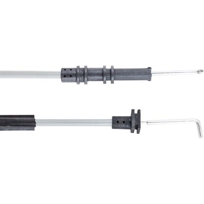 CABO ABERT PT PALIO G2 11/ 4P TRAS LE | COD FABR 21623 47001.55