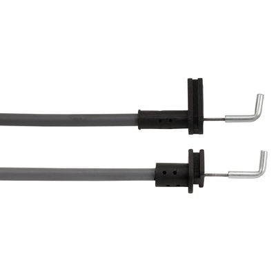 CABO ABERT PT STRADA 13/ 2/3P CABO TRAVA INF | COD FABR 21620 47001.59 CABO ABERT PT STRADA 13/ 2/3P CABO TRAVA INF | COD FABR 21620 47001.59