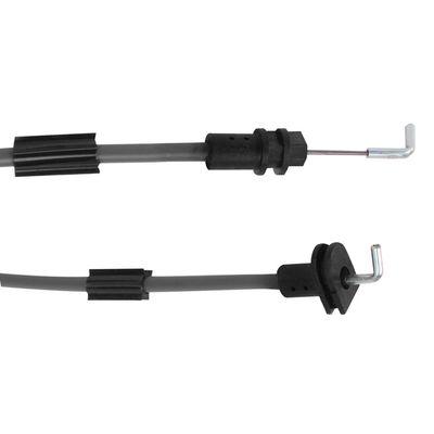 CABO ABERT PT UNO 11/ 2P LD | COD FABR 21614 47001.61