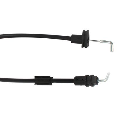 CABO ABERT PT UNO 11/ 4P TRAS LD | COD FABR 21612 47001.65 CABO ABERT PT UNO 11/ 4P TRAS LD | COD FABR 21612 47001.65