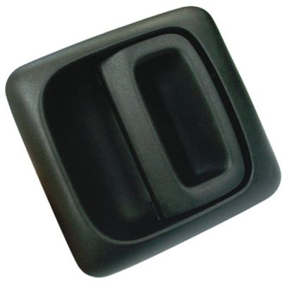 MACANETA EXT PT DUCATO 01/ 2P PTO S/CH TRAS BAU | COD FABR 180 14130.00 MACANETA EXT PT DUCATO 01/ 2P PTO S/CH TRAS BAU | COD FABR 180 14130.00